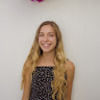 rachelharris535